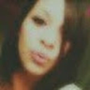 Meet your Posher, Linzy